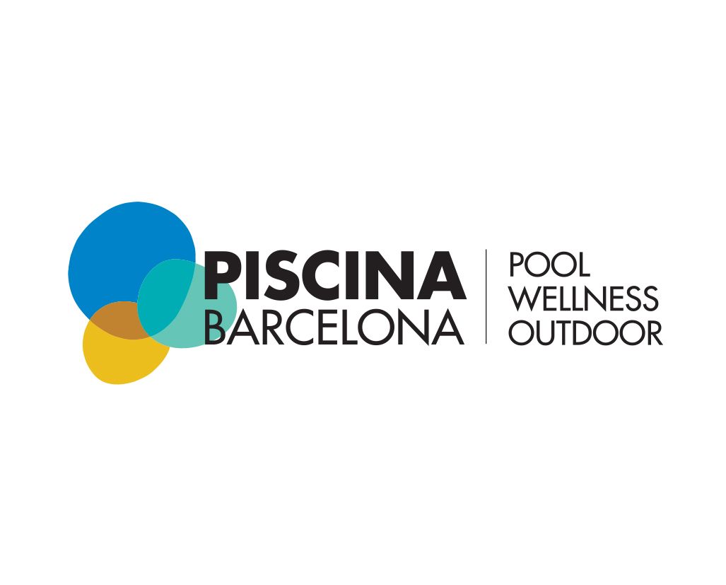 Piscina & wellness barcelona