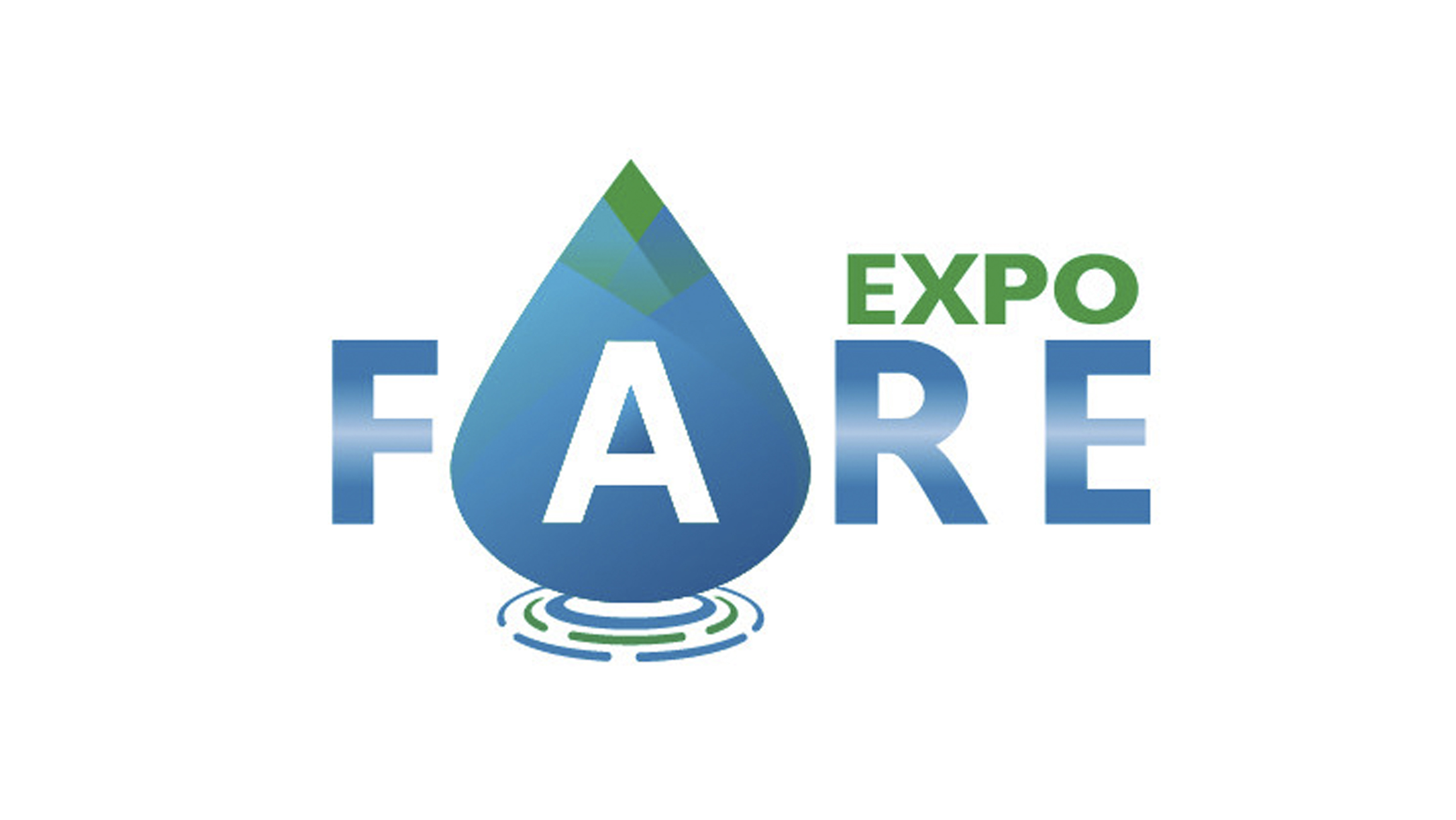 2025 Expofare