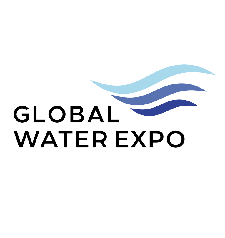 GLOBAL WATER SUMMIT 2025